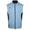 Sequoia Vest Bonneville