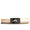 Roy Webbing Stripe Belt Wax Yellow