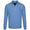 Crusher Quarter Zip Mid Layer Provence