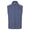 Retention Vest Steel Blue/Alloy