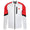 Highlands Mid Layer White