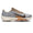 Air Zoom Infinity Tour NEXT% NRG P24 Golf Shoes Lt Iron Ore/Baroque Brown