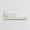 x RC Palermo Golf Shoes Puma White/Warm White