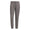 Ultimate365 Sport Joggers Charcoal