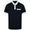 Glenn Polo Navy Blazer