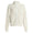 Womens Delfern Jacket Egret