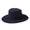 Womens The Clubhouse TP101 Dark Navy