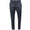 Dri-FIT UV Slim Fit Golf Chino Pants Dark Smoke Grey