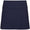 Womens Phoenix Skirt With Shortie Midnight Sky