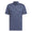 Ultimate365 Textured Polo Preloved Ink