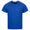 Aurora Performance Tee Tide