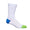 Crew Length Socks Snow