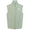 Insulated Course Vest Sage