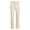 Tailored Fit 5-Pocket Cypress Trouser Basic Sand