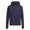 Ultimate365 Convertible Jacket Collegiate Navy