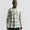Dri-FIT Fairway Fresh LS Loose Polo Steam
