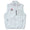 Rainer Microfleece Vest Ice