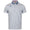 Lowercase Polo Arctic