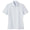 Womens Caddy Polo Light Blue