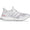 UltraBoost Spikeless Golf Shoes Dash Grey/White
