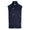 RLX Classic Fit Kinetic Spacer Vest Refined Navy