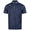 Den Of Thieves Polo Maltese