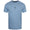 Pacific Getaway Tee Quiet Harbor