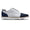 Womens Traditions Golf Shoes White/Navy