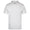 Dri-FIT Tour Piping Polo White/Black