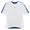 Ryder T-shirt White