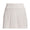 Womens Ultimate365 Tour Pleated Skort Putty Mauve