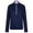 Release Half Zip Atlanta Blue