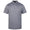 Classic Fit Performance Polo Shirt Refined Navy