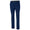 Noah Breathable Pants Navy