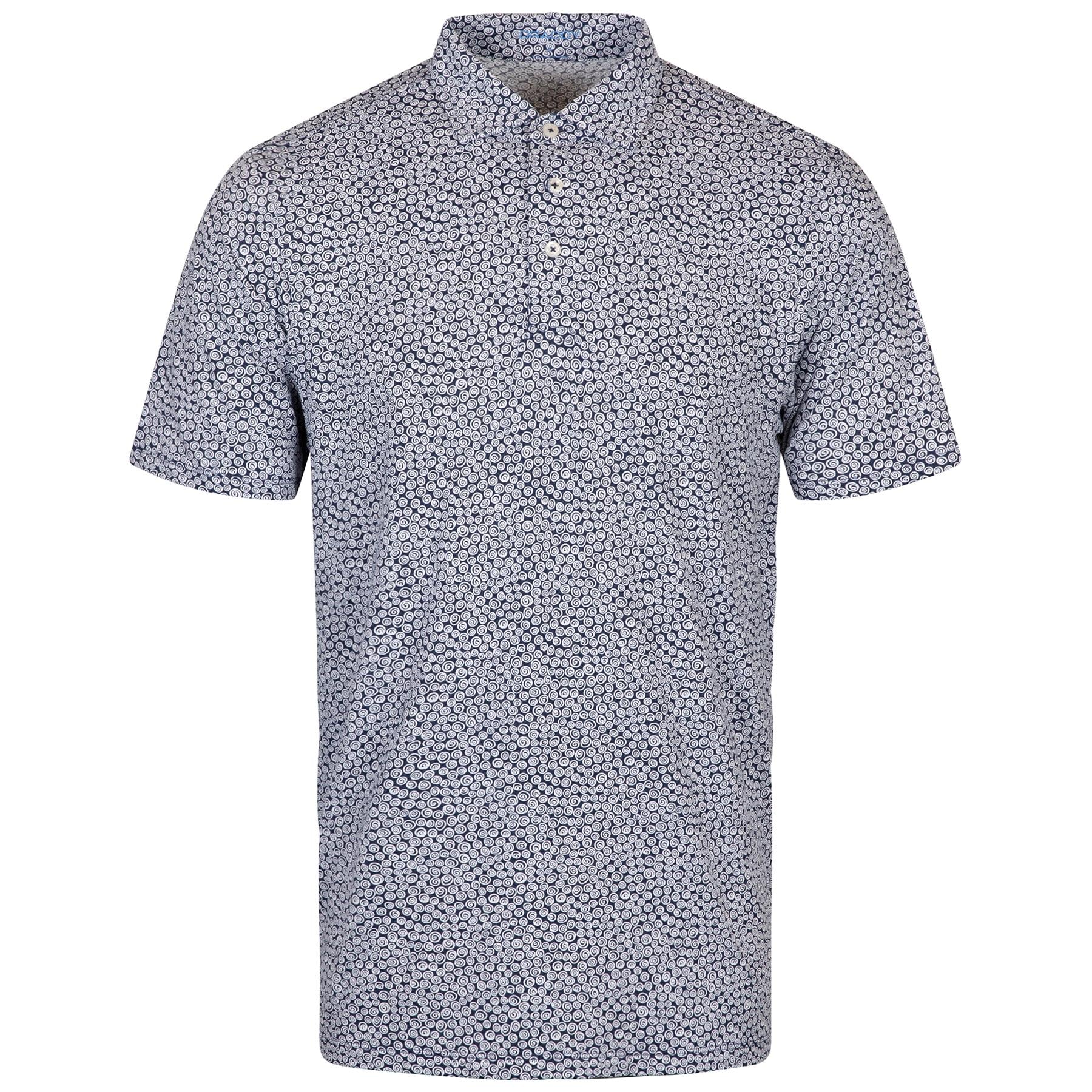 Cool Holstein Polo Regal