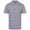 Cool Holstein Polo Regal