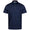 Serpent Moon Polo Maltese Blue