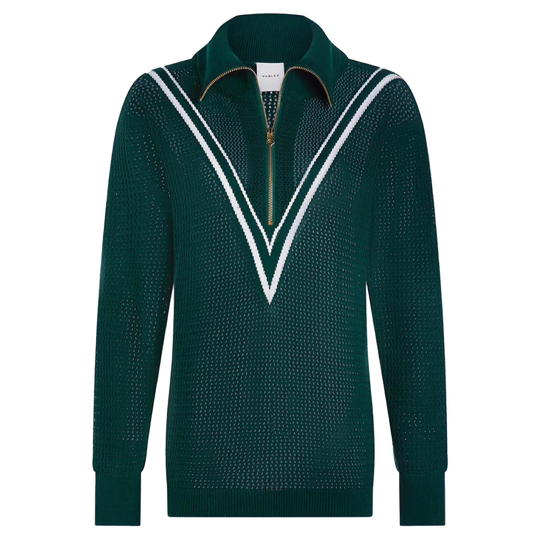 Womens Savannah Knit Forest