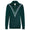 Womens Savannah Knit Forest