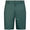 Tour 8-Inch Printed Chino Shorts Vintage Green