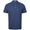 Captain Ahab Polo Regal