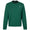 Founders Crew Neck Pritchard Green