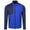Yukon Hybrid Jacket Iona/Maltese Blue