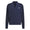 Ultimate365 Tour Cardigan Collegiate Navy
