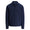 RLX Tech Stretch Knitted Jacket Refined Navy
