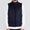Nero-W Vest Navy