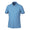 Manuel VENTIL8+ Polo Moonlight Blue/White
