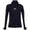 Womens Adeline Knitted Sweater JL Navy