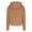 Womens Amelie Hoodie Sand