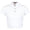 Womens Cropped Scarlett Polo Arctic